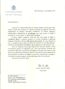 dopis-od-papeze-1-.jpg